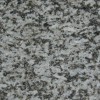 Aalfanger Granit, Herkunft Österreich