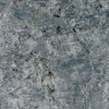 Azul Aran Granit, Herkunft Spanien