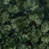 Baltic Green Granit, Herkunft Finnland