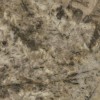 Bellini Granit, Herkunft Brasilien