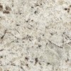 Bianco Romano Granit, Herkunft Brasilien