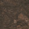 Breccia Imperiale Granit, Herkunft Brasilien