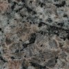 Caledonia Brown Granit, Herkunft Brasilien