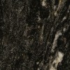 Cosmic Black Granit, Herkunft Brasilien