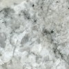 Fantastic White Granit, Herkunft Africa