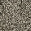 Gebhartser Herkunft Granit, Österreich, Oberfläche gestockt