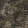 Kayrus Granit, Herkunft Brasilien