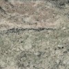 Kinawa Bianco Granit, Herkunft Brasilien