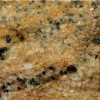 Lapidus Granit, Herkunft Brasilien