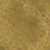 Madura Gold Granit, Herkunft Indien