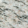 Meera White Granit, Herkunft Indien