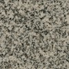 Neuhauser Granit, Herkunft Österreich