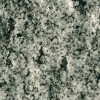 Neuhauser Granit, grob gespitzt, Herkunft Österreich