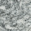 Silver Cloud Granit, Herkunft USA