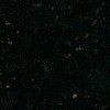 Star Galaxy Granit, Herkunft Indien