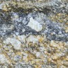 Taupe Granit, Herkunft Brasilien